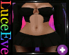 V2 Simone Set