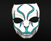 RT's Vizard Mask