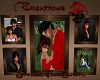 Steven & LaMonica Pics