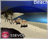 Bali* Lovers beach~