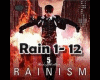 [PCc]Rainism-Rain Bi-