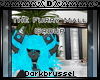 [D]The Furry Mall Group