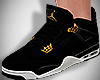 ! Shoes King
