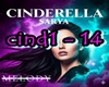 ♫Cinderella♫