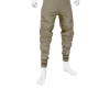 light beige pants(2)