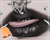 🔔 Blep R