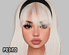 Gina Kreme