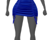 BLU Skirt