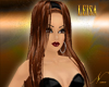 B*Auburn Leisa