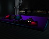 DA Neon Retro sofa 2