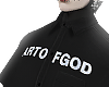 #artofgod