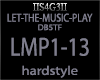 !S! - LET-THE-MUSIC-PLAY