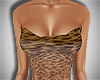 Valentina Dress