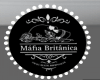 Brasão Mafia Britanica