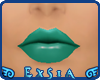 *Ex| AS Lips Brea.15