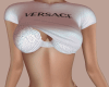 MVeVRSC WHITE FIT