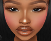 Lety Mesh Head