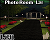 Photo Room Lzr 1