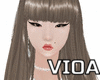 v | 잔나 MC |