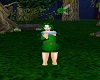 Saria Fairy