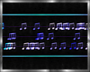 Neon Musical Notes ANI