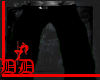@DD@ Black Belt Pants