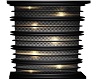 24k pillar