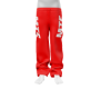 m.MTF Pants