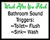  Trigger Board