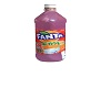 6 Of  Wok In A Fanta