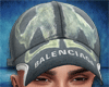 Balenci v2