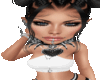 ! Sir Lips B