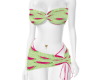 G| Watermelon Swimsuit2