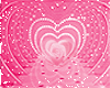 V-Day Walkway