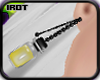 [iRot] Antidote Vials