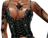 Full Body Tattoo Rll