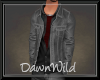Denim Jacket 4