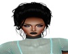 Lght Blu Winter Ice Eyes