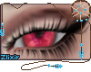 [Zlix]Garnet Eyes F