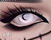 [Anry] Valky Eyes 1