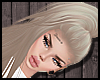 Qee BLONDE +T+P