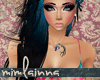 |M| Summer Babydoll