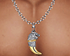 Rare Necklace