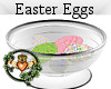 Easter Egg Bowl