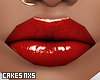 Flava Lips #3
