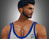Bulls Jordan Outfits