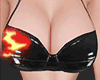 Top Busty DRV