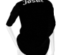 Camisa Josue