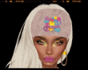 Hippie Debola