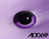 Ad069 prpl haze eyes